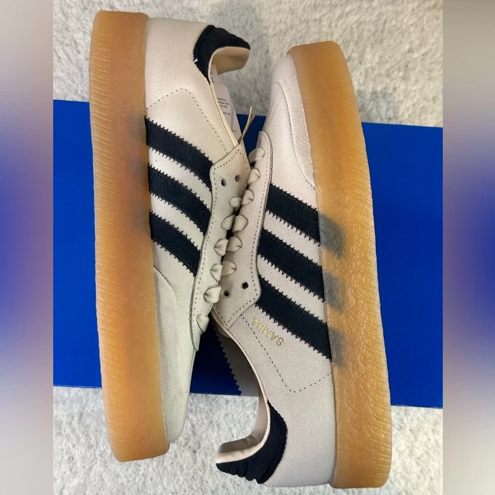 Adidas Sambae